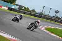 donington-no-limits-trackday;donington-park-photographs;donington-trackday-photographs;no-limits-trackdays;peter-wileman-photography;trackday-digital-images;trackday-photos